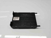  Modul control lumini Bmw X3 (E83) [Fabr 2003-2009] 3451624