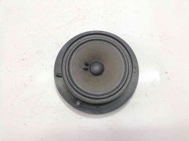 Boxa stanga spate A1698200302 Mercedes B200 W245 2.0 CDI 2005-2011