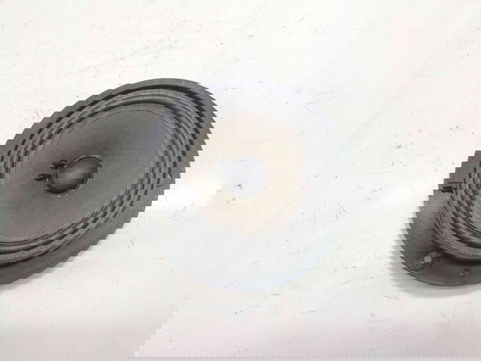 Boxa stanga spate A1698200302 Mercedes B200 W245 2.0 CDI 2005-2011