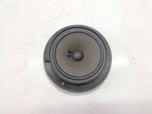 Boxa stanga spate A1698200302 Mercedes B200 W245 2.0 CDI 2005-2011