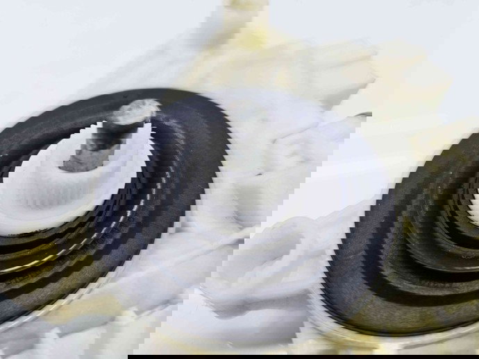 Motoras geam stanga fata Mercedes Clasa C Combi (W205) [Fabr 2015-prezent]