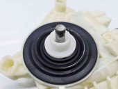 Motoras geam stanga fata Mercedes Clasa C Combi (W205) [Fabr 2015-prezent]