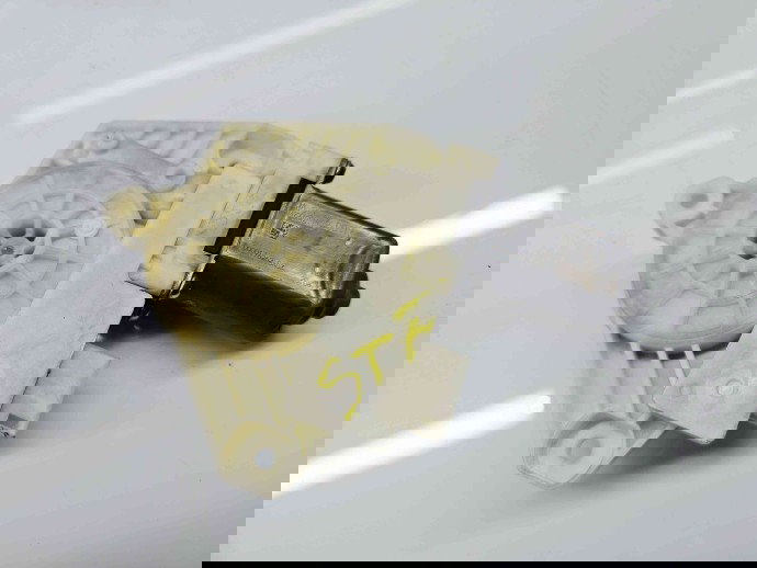 Motoras geam stanga fata Mercedes Clasa C Combi (W205) [Fabr 2015-prezent]