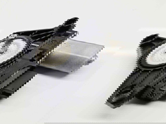 Motoras geam stanga spate Mercedes Clasa C Combi (W205) [Fabr 2015-prezent]