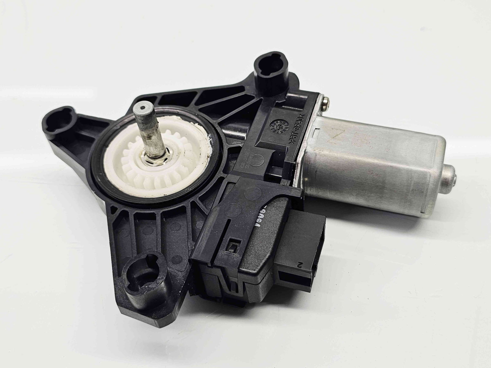 Motoras geam stanga spate Mercedes Clasa C Combi (W205) [Fabr 2015-prezent] - imagine 1