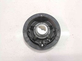 Boxa stanga spate A1698200302 Mercedes B200 W245 2.0 CDI 2005-2011