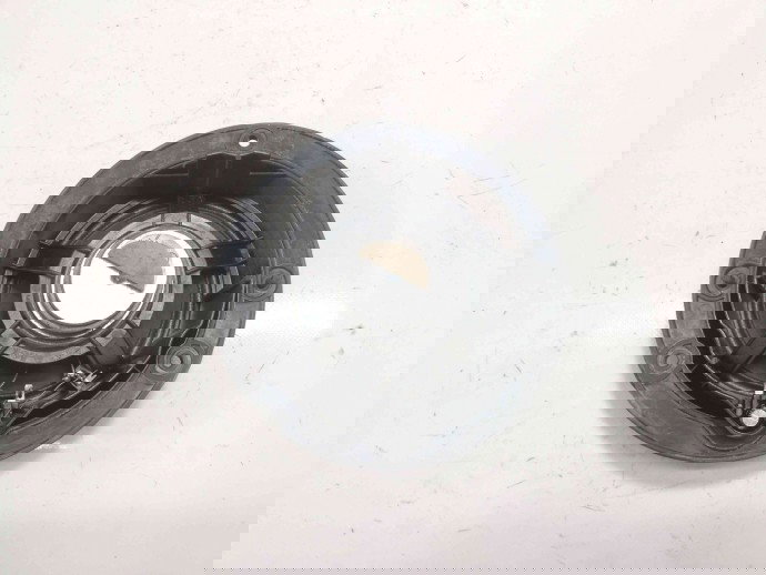 Boxa stanga spate A1698200302 Mercedes B200 W245 2.0 CDI 2005-2011