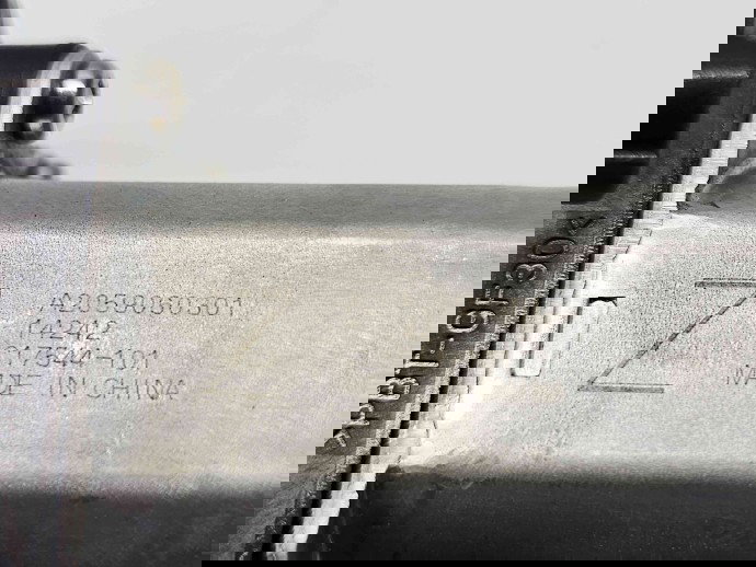 Motoras geam stanga spate Mercedes Clasa C Combi (W205) [Fabr 2015-prezent]