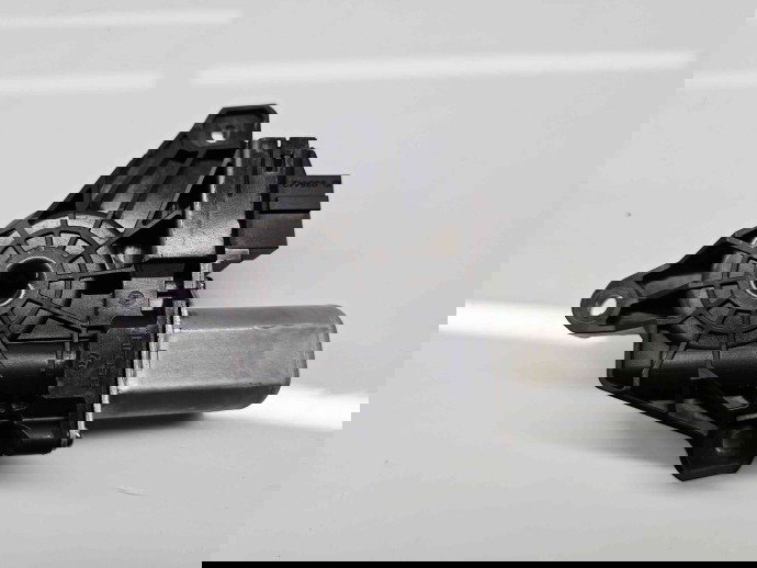 Motoras geam stanga spate Mercedes Clasa C Combi (W205) [Fabr 2015-prezent]