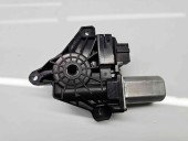 Motoras geam stanga spate Mercedes Clasa C Combi (W205) [Fabr 2015-prezent]