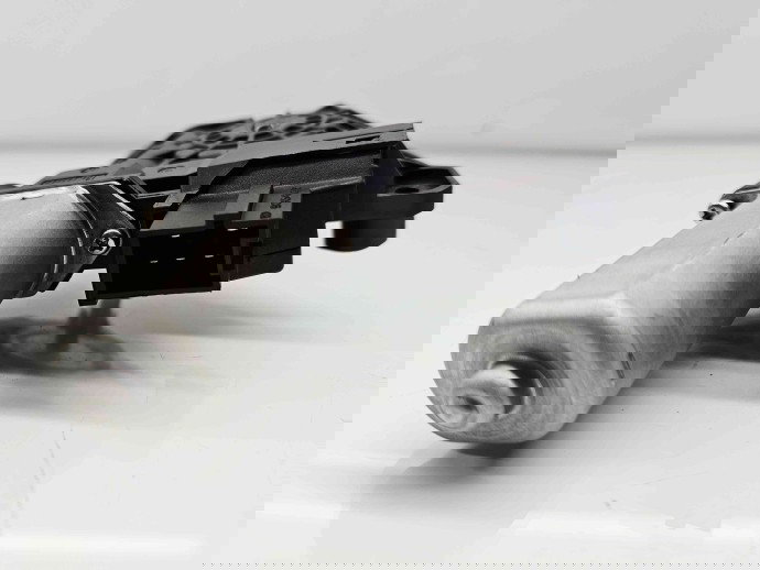 Motoras geam stanga spate Mercedes Clasa C Combi (W205) [Fabr 2015-prezent]