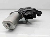 Motoras geam stanga spate Mercedes Clasa C Combi (W205) [Fabr 2015-prezent]