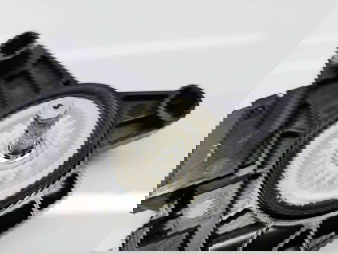 Motoras geam stanga spate Mercedes Clasa C Combi (W205) [Fabr 2015-prezent]