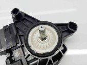 Motoras geam stanga spate Mercedes Clasa C Combi (W205) [Fabr 2015-prezent]