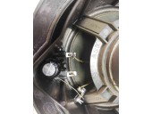 Boxa stanga spate A1698200302 Mercedes B200 W245 2.0 CDI 2005-2011