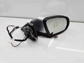 Oglinda dreapta Mercedes Clasa C Combi (W205) [Fabr 2015-prezent]