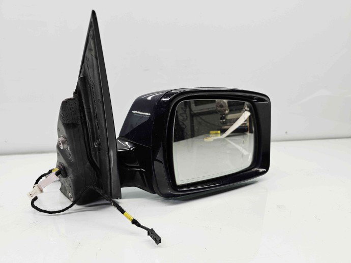 Oglinda dreapta Bmw X3 (E83) [Fabr 2003-2009]