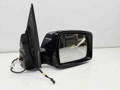 Oglinda dreapta Bmw X3 (E83) [Fabr 2003-2009]