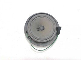 Boxa dreapta fata A1698200202 Mercedes B200 W245 2.0 CDI 2005-2011