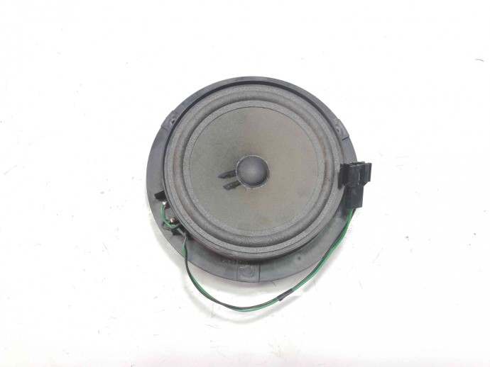 Boxa dreapta fata A1698200202 Mercedes B200 W245 2.0 CDI 2005-2011