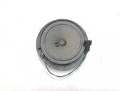 Boxa dreapta fata A1698200202 Mercedes B200 W245 2.0 CDI 2005-2011