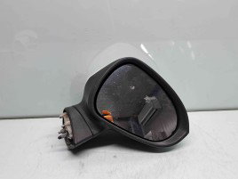 Oglinda dreapta Seat Ibiza 5 (6J5) FR [Fabr 2008-2017]