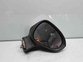 Oglinda dreapta Seat Ibiza 5 (6J5) FR [Fabr 2008-2017]