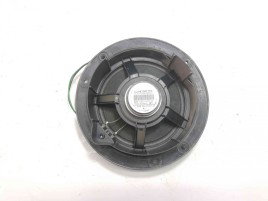 Boxa dreapta fata A1698200202 Mercedes B200 W245 2.0 CDI 2005-2011