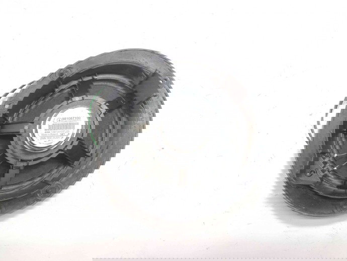 Boxa dreapta fata A1698200202 Mercedes B200 W245 2.0 CDI 2005-2011