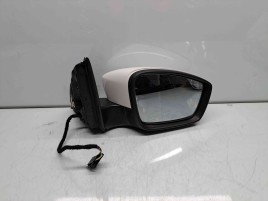 Oglinda dreapta Seat Toledo 4 (KG3) [Fabr 2012-2018]