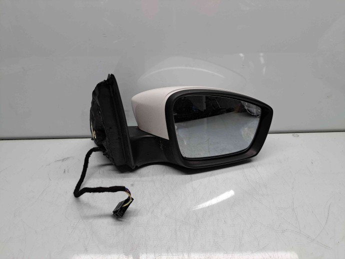 Oglinda dreapta Seat Toledo 4 (KG3) [Fabr 2012-2018]