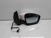 Oglinda dreapta Seat Toledo 4 (KG3) [Fabr 2012-2018]