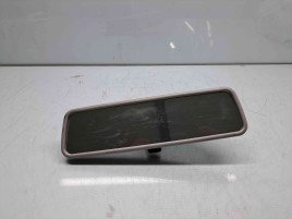  Oglinda retrovizoare Seat Toledo 4 (KG3) [Fabr 2012-2018] OEM