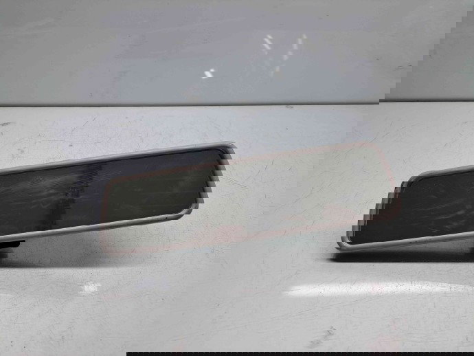  Oglinda retrovizoare Seat Toledo 4 (KG3) [Fabr 2012-2018] OEM