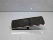  Oglinda retrovizoare Seat Toledo 4 (KG3) [Fabr 2012-2018] OEM