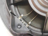 Boxa dreapta fata A1698200202 Mercedes B200 W245 2.0 CDI 2005-2011