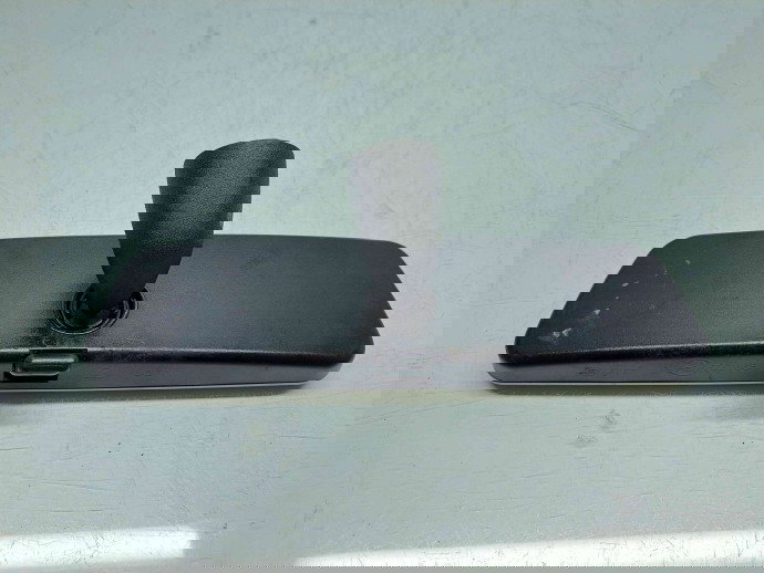  Oglinda retrovizoare Seat Toledo 4 (KG3) [Fabr 2012-2018] OEM