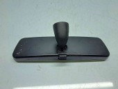  Oglinda retrovizoare Seat Toledo 4 (KG3) [Fabr 2012-2018] OEM