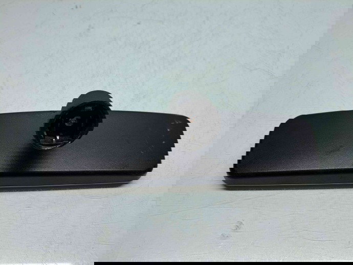  Oglinda retrovizoare Seat Toledo 4 (KG3) [Fabr 2012-2018] OEM