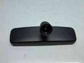  Oglinda retrovizoare Seat Toledo 4 (KG3) [Fabr 2012-2018] OEM