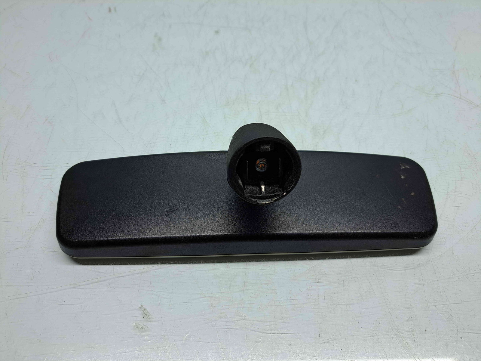 Oglinda retrovizoare Seat Toledo 4 (KG3) [Fabr 2012-2018] OEM - imagine 3