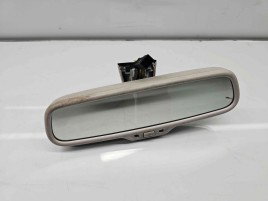 Oglinda retrovizoare Audi A4 (8K2, B8) [Fabr 2008-2015] OEM