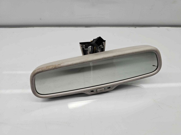 Oglinda retrovizoare Audi A4 (8K2, B8) [Fabr 2008-2015] OEM