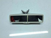  Oglinda retrovizoare Volkswagen Passat B7 (365) Variant [Fabr 2010-2014] OEM