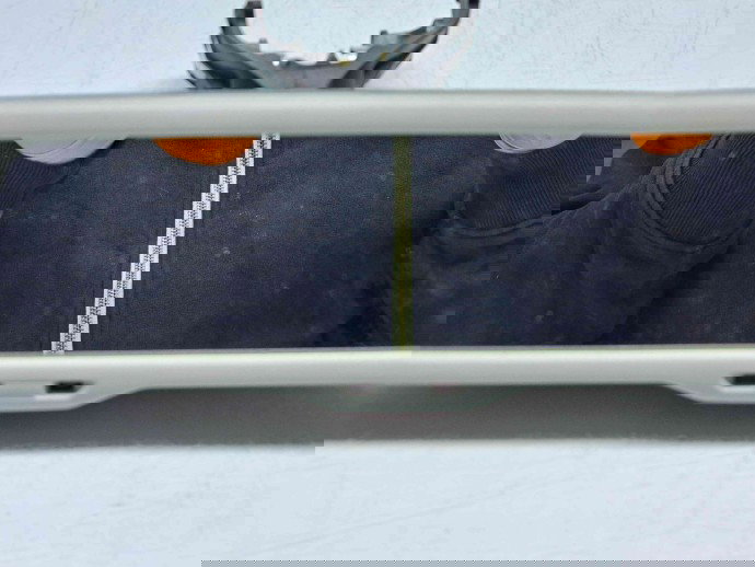  Oglinda retrovizoare Volkswagen Passat B7 (365) Variant [Fabr 2010-2014] OEM