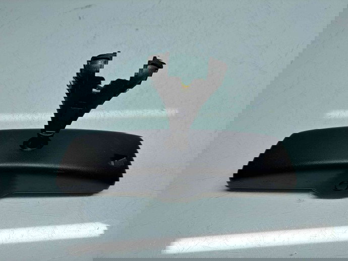  Oglinda retrovizoare Volkswagen Passat B7 (365) Variant [Fabr 2010-2014] OEM