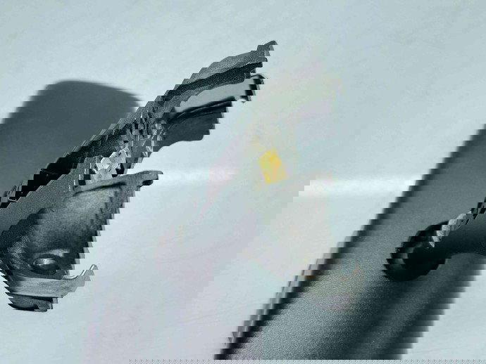  Oglinda retrovizoare Volkswagen Passat B7 (365) Variant [Fabr 2010-2014] OEM