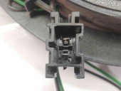 Boxa dreapta fata A1698200202 Mercedes B200 W245 2.0 CDI 2005-2011