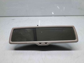  Oglinda retrovizoare Volkswagen Passat B7 (362) [Fabr 2010-2014] OEM