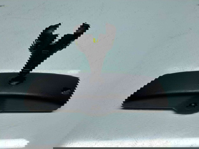  Oglinda retrovizoare Volkswagen Passat B7 (362) [Fabr 2010-2014] OEM